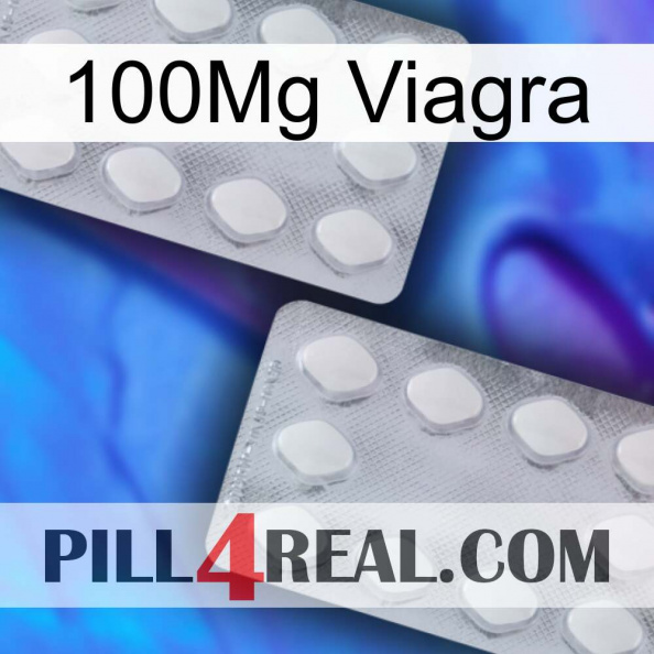 100Mg Viagra 17.jpg